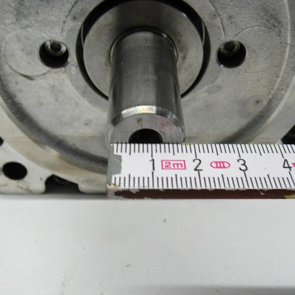 Rexroth SE-B3.055.030-10.000 Brushless Permanent Magnet Motor 1070915113 - Maranos.de