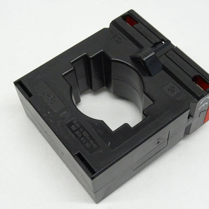 Stromwander ASK 561.4 200 / 1A 2.5VA NEU-OVP - Maranos.de