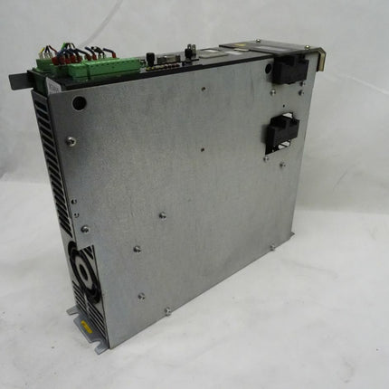 Bosch ASM 50-TD 1070077518-106 / Servomodul - Maranos.de