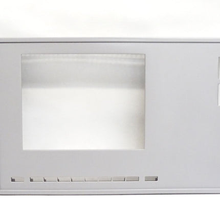 Siemens Front MP277 8" Panel 6AV6643-0DB01-1AX1 Neu - Maranos.de