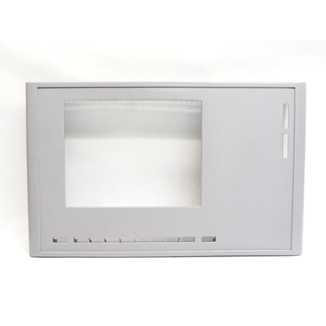 Siemens Front MP277 8" Panel 6AV6643-0DB01-1AX1 Neu - Maranos.de