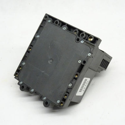 Siemens 6GT2002-0EB20 Komunikationsmodul 6GT2 002-0EB20 E:09 - Maranos.de