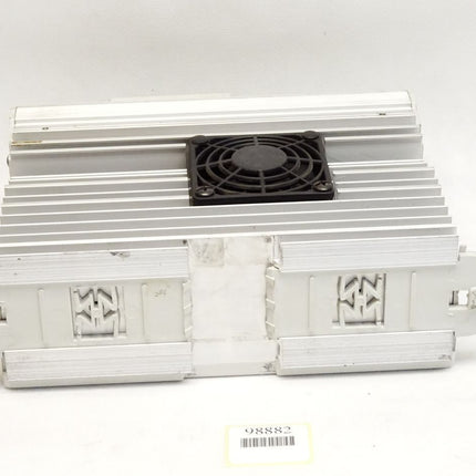 TDE Macno BIT-200-6/12 - Maranos.de