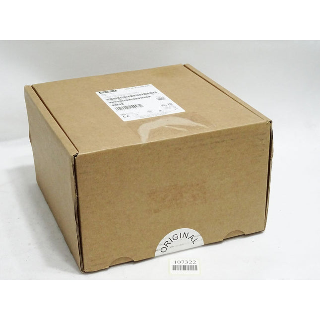 Siemens Sitop PSU8600 6EP3437-8MB00-2CY0 6EP3 437-8MB00-2CY0 / Neu OVP versiegelt - Maranos.de