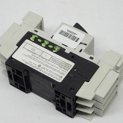 Siemens 3RV1721-1DD10 / 3RV1 721-1DD10 Leistungsschalter - Maranos.de