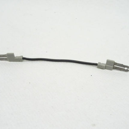 Wago 249 Steckbarer Leitungsbrücker 800V 9A - Maranos.de