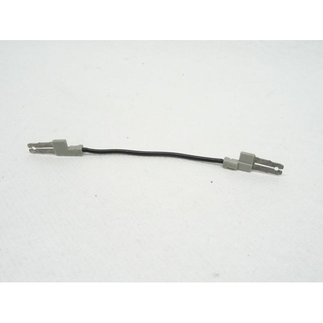 Wago 249 Steckbarer Leitungsbrücker 800V 9A - Maranos.de