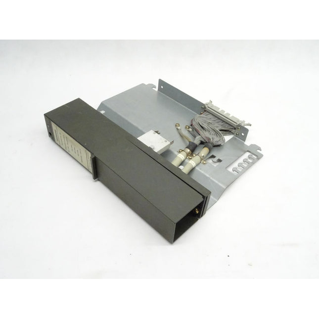 Siemens Migratrionsträger für TM Systeme  AS 220 AS 230 AS 235 Bridge CS-L2 Teleperm M - Maranos.de