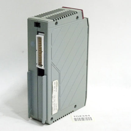 B&R 3DI475.91-01 2005 Digitales Eingangsmodul - Maranos.de