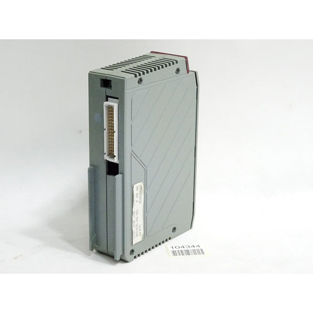 B&R 3DI475.91-01 2005 Digitales Eingangsmodul - Maranos.de