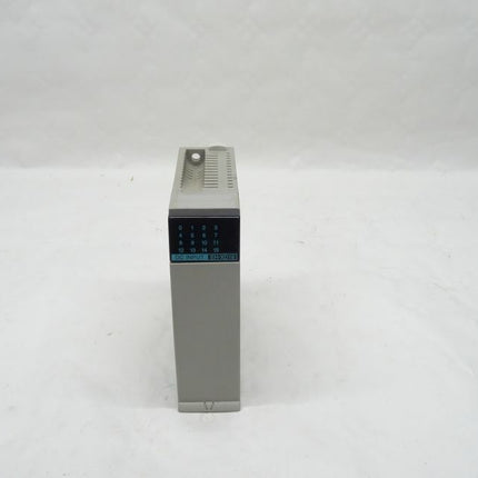 Hitachi EH-XD16 DC Input (Skin/Source) Modul - Maranos.de