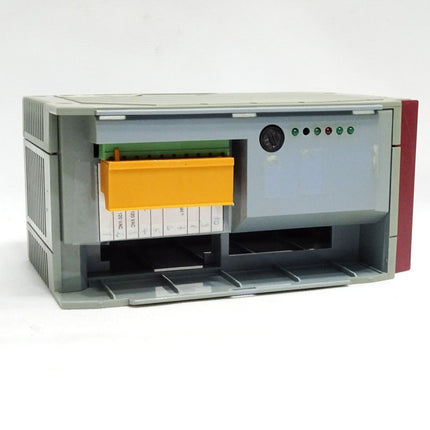 B&R 3PS790.9 2005 Netzteil Bruchstelle - Maranos.de