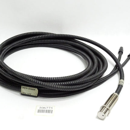 Schönbuch Electronic ORFR 203006 ORFR203006 Sensor - Maranos.de