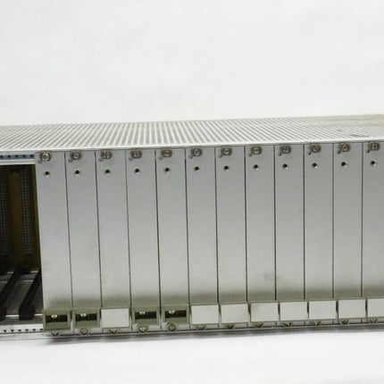 Siemens AS101B Sinec H1F0 aktiver Sternkoppler 6GK1101-0AB01 // 6GK1 101-0AB01 - Maranos.de