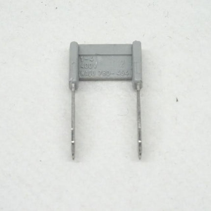 WAGO 780-454 Schachtelbrücker - Maranos.de