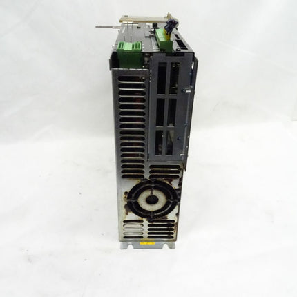 Bosch ASM 50-TD 1070077518-106 / Servomodul - Maranos.de