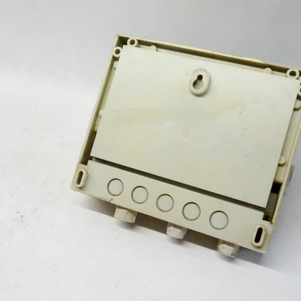 Bayrol Bayromat LFI / 83803 - Maranos.de