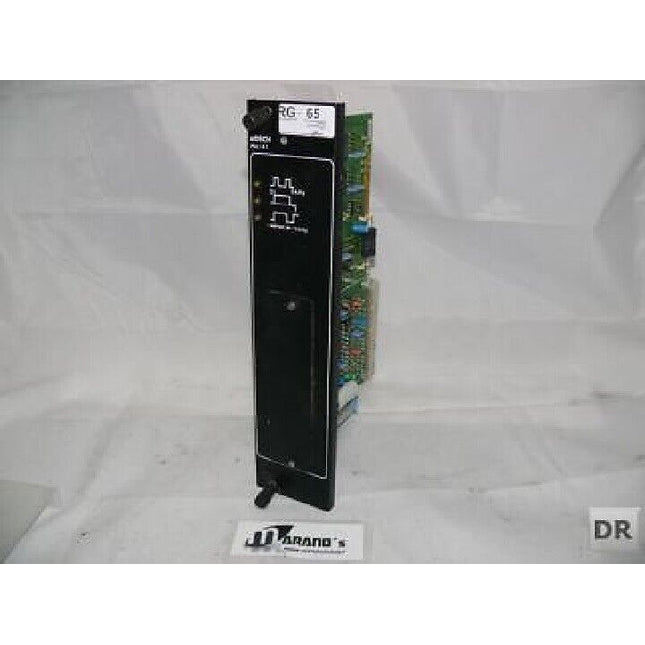 Bosch 1070 064830-105 + 1070 075737-101 / 1070064830-105 + 1070075737-101 - Maranos.de