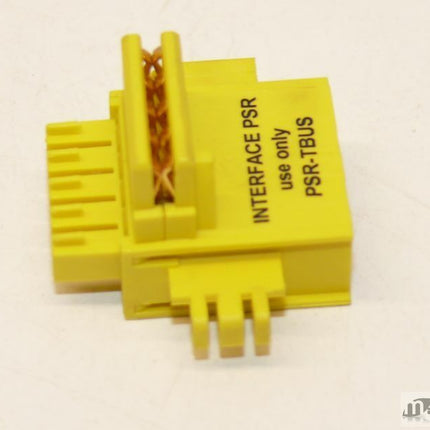 Phoenix Contact PSR-TBUS - Maranos.de