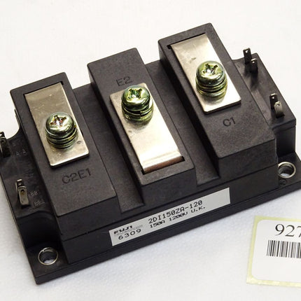 Fuji electric 2DI150ZA-120 / Neu - Maranos.de