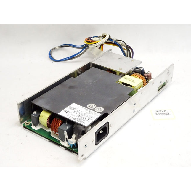 Liteon PA-2461-1A Power Supply 465W - Maranos.de