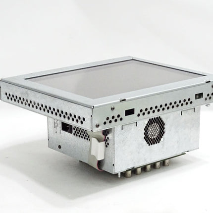 Unipo Monitor 2TT1001CDN00C - Maranos.de