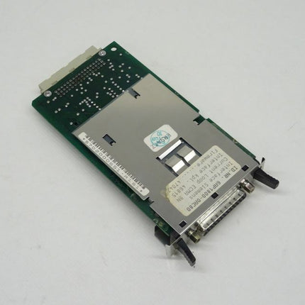 Siemens 6AP1800-0AC80 Interface 6AP1 800-0AC80 MT150/151 - Maranos.de