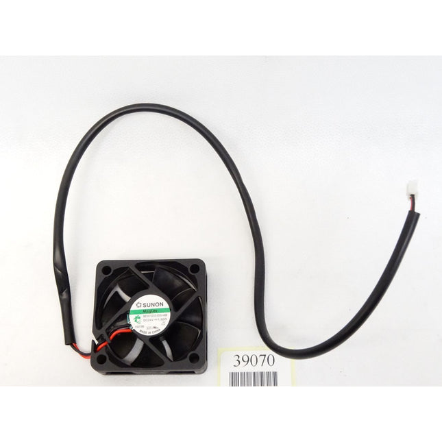 SUNON MagLev ME50152V2-000U-A99 Lüfter DC 24V 1,92W ca. 50x50mm - Maranos.de