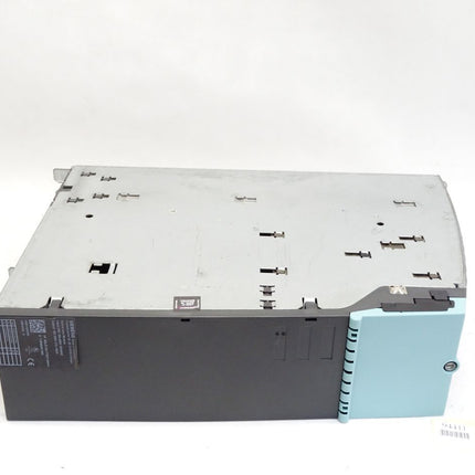 Siemens SINAMICS S120 Active line Module 6SL3130-7TE21-6AA4 16kW - Maranos.de