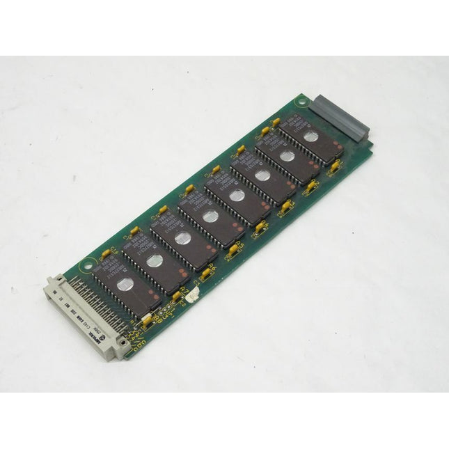 Bosch 060506-110401 / 0605061104001 - Maranos.de