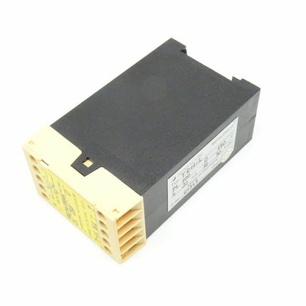 Sensycon TR11-L Temperatur-Messumformer V1HNA44CT001 - Maranos.de