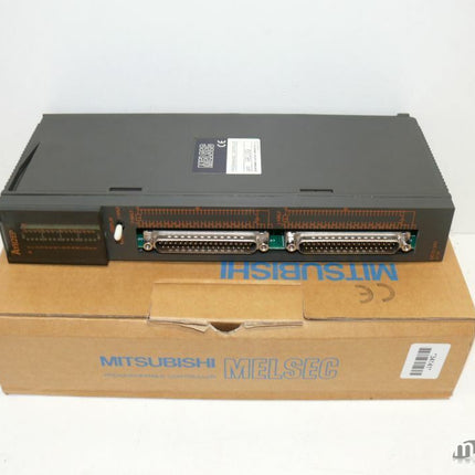 NEU-OVP Mitsubishi AY82EP Melsec Modul - Maranos.de