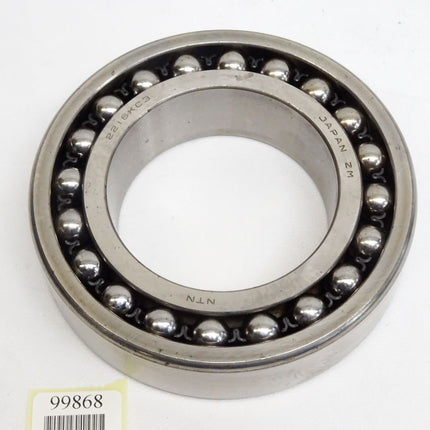 NTN 2216KC3 Pendelkugellager / Neu - Maranos.de