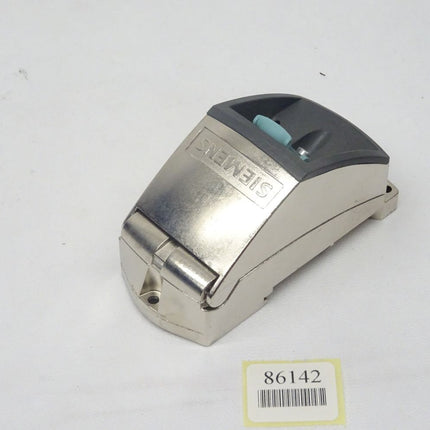 Siemens 6GK1901-1BE00-0AA0 / 1 Anschluss - Maranos.de