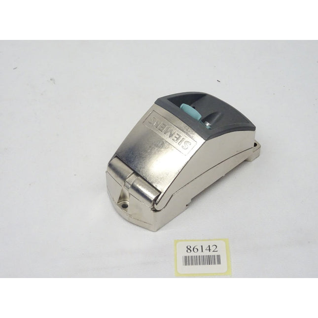 Siemens 6GK1901-1BE00-0AA0 / 1 Anschluss - Maranos.de