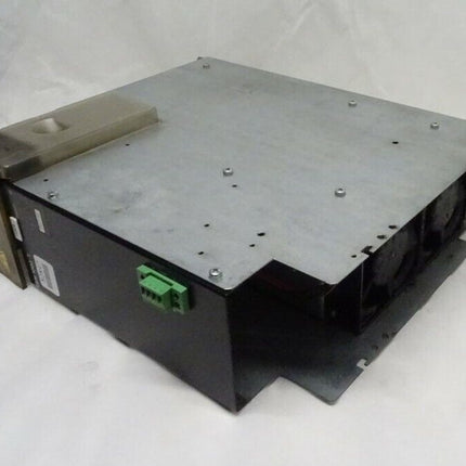 Bosch EBM1000-TA / 054346-112 Servomodul / 1kW - Maranos.de