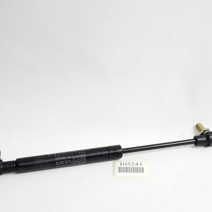 Stabilus Lift-O-Mat 4922DG 0250N 033/07 Gasdruckfeder / Neu - Maranos.de