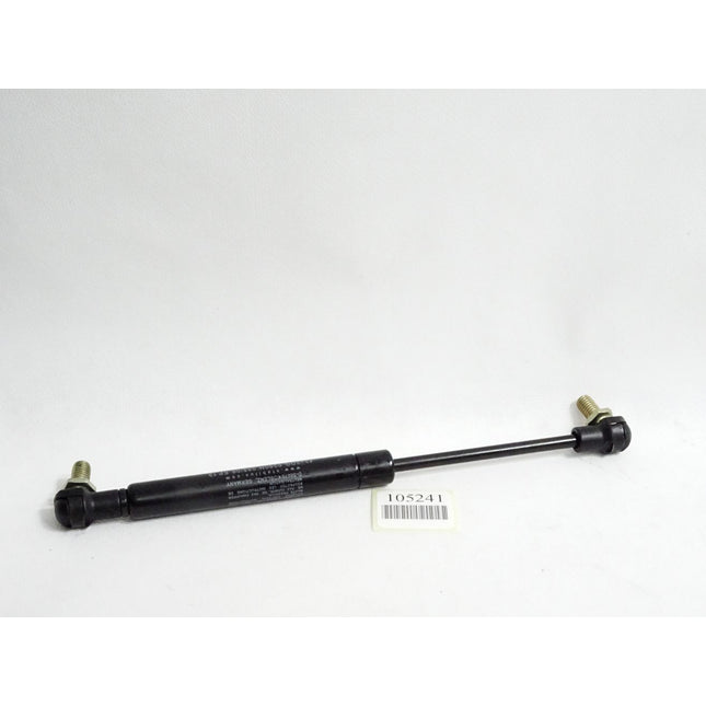 Stabilus Lift-O-Mat 4922DG 0250N 033/07 Gasdruckfeder / Neu - Maranos.de