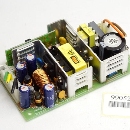 Skynet Electronic 900-N063 Platine - Maranos.de