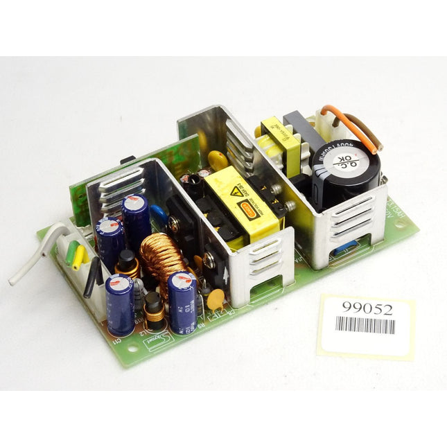 Skynet Electronic 900-N063 Platine - Maranos.de