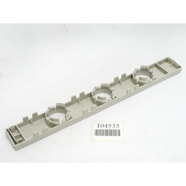 Rittal SV3419 / 1 Berührungsschutzabdeckung / Neu - Maranos.de