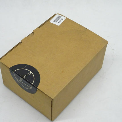 Heidenhain ROD 439.A003-200 RV KF Drehgeber 26297803 neu-versiegelt - Maranos.de