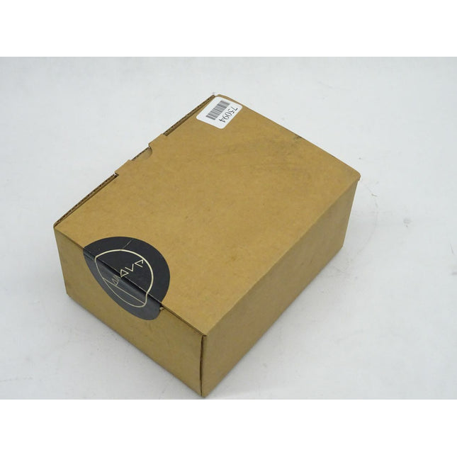 Heidenhain ROD 439.A003-200 RV KF Drehgeber 26297803 neu-versiegelt - Maranos.de