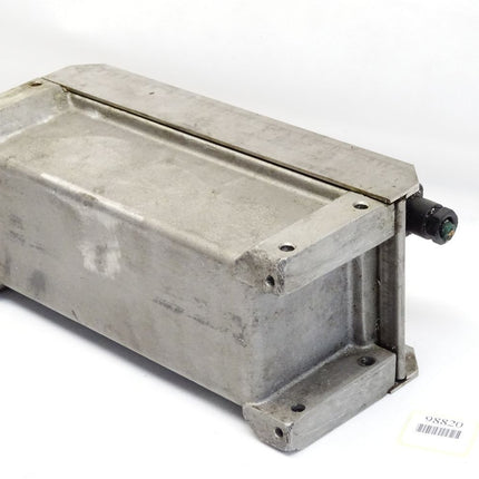 Uni-pro I/O DIO-8 24.002156 P 24.002156X-72620 - Maranos.de