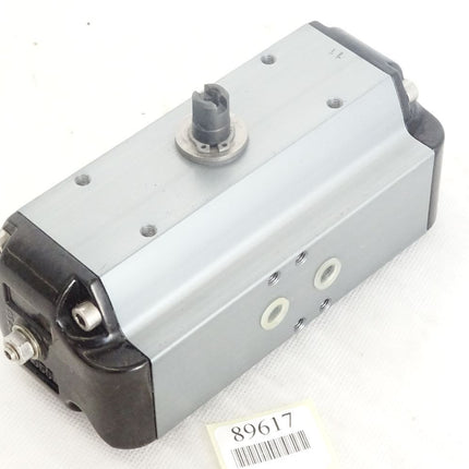 Automax Supernova Flowserve S050D S173446/1-1 / Neu - Maranos.de