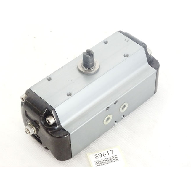 Automax Supernova Flowserve S050D S173446/1-1 / Neu - Maranos.de