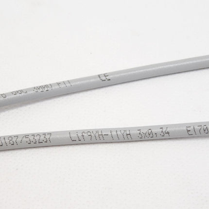 Escha E170315 Lif9YH-11YH FKM4-WAS2.005-WAS3-0,3/0,3/S366/S367/S1 086 8016975 / Neu - Maranos.de