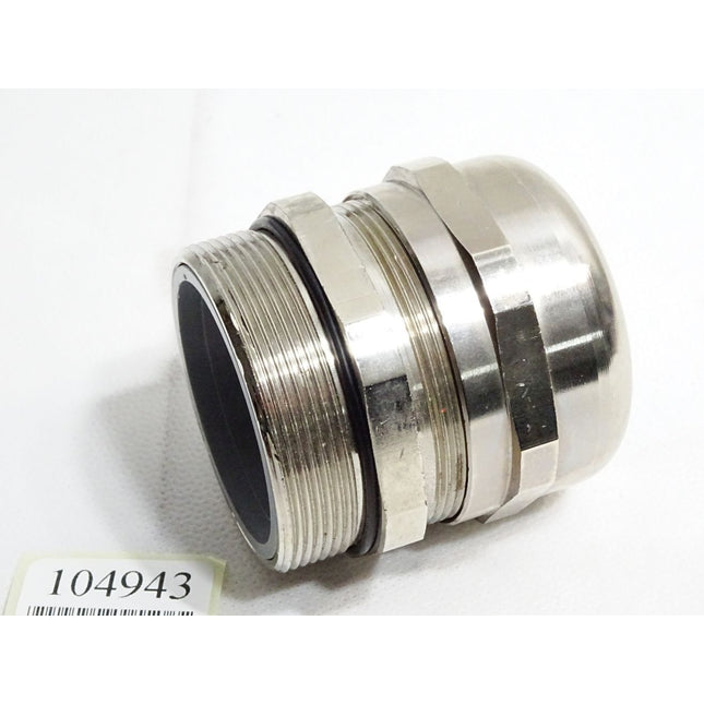 Lapp Kabel Kabelverschraubung Skintop MS PG 42 52015766 Neu - Maranos.de