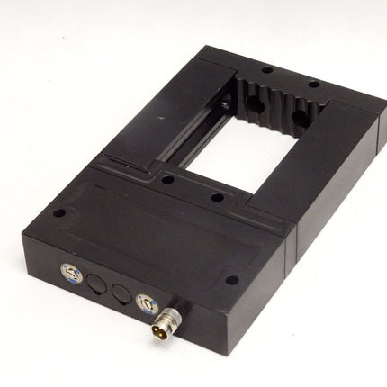 Ipf electronic Sensor Optisch OH400370 / Neu - Maranos.de
