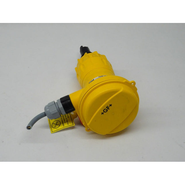 Georg Fischler 327502 Singnalton 61005270024 - Maranos.de